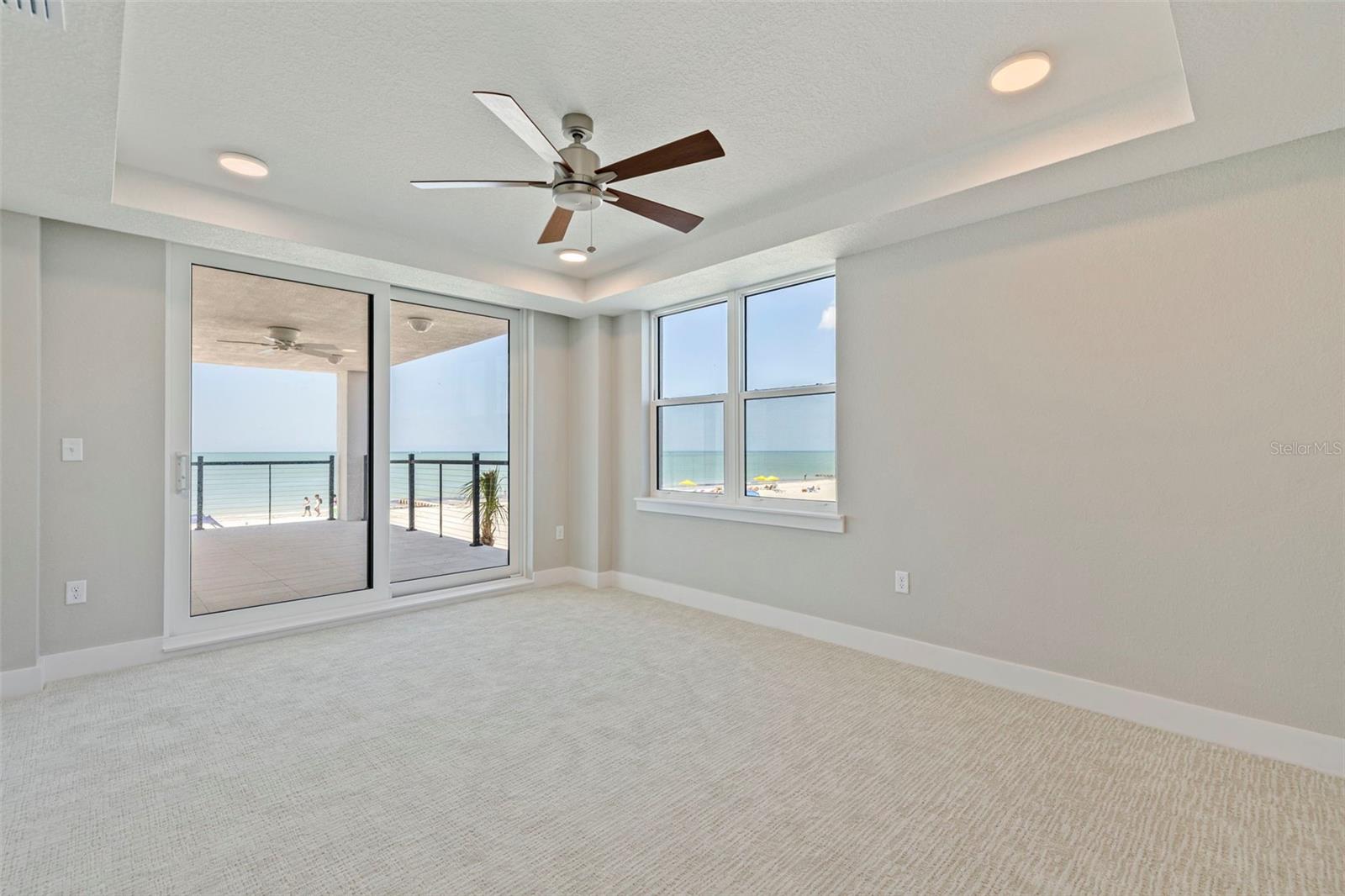 14048 GULF BLVD #201, MADEIRA BEACH, FL — photo 35