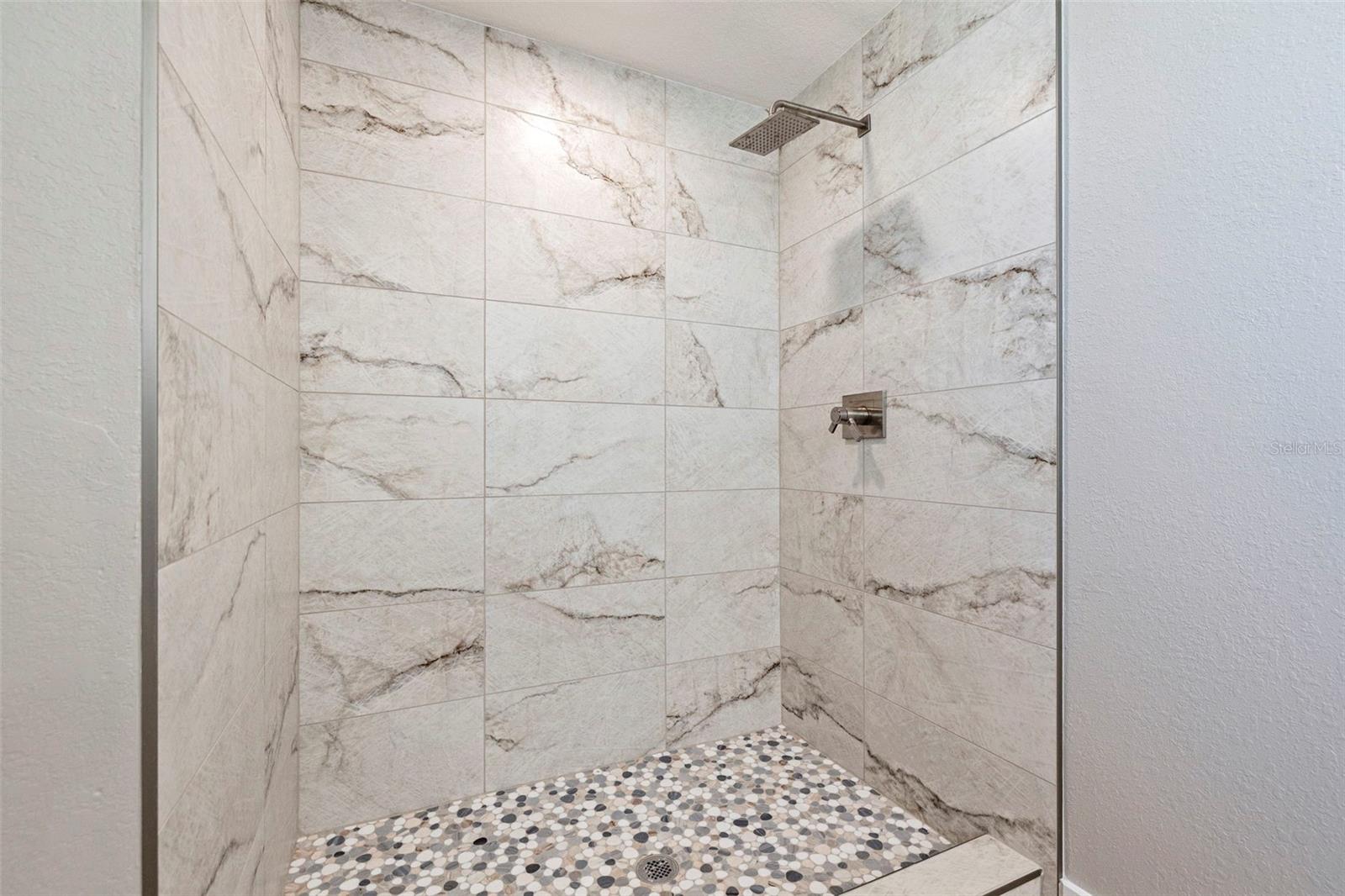 14048 GULF BLVD #201, MADEIRA BEACH, FL — photo 37