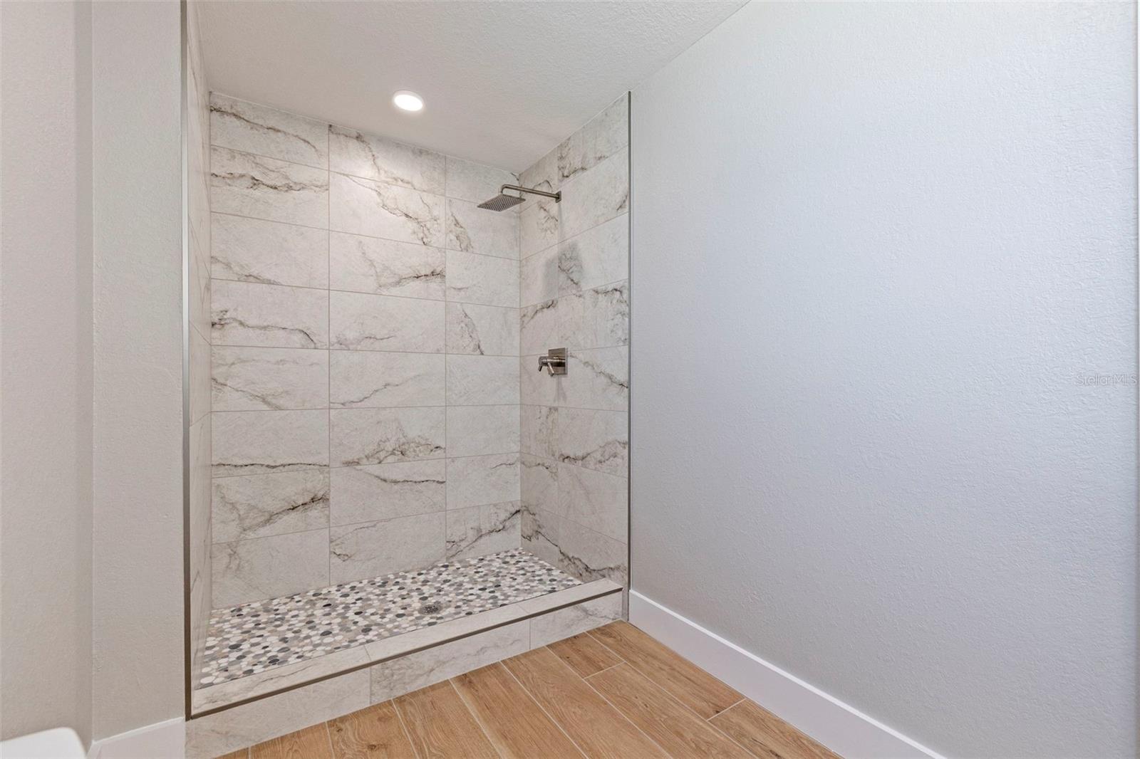 14048 GULF BLVD #201, MADEIRA BEACH, FL — photo 38