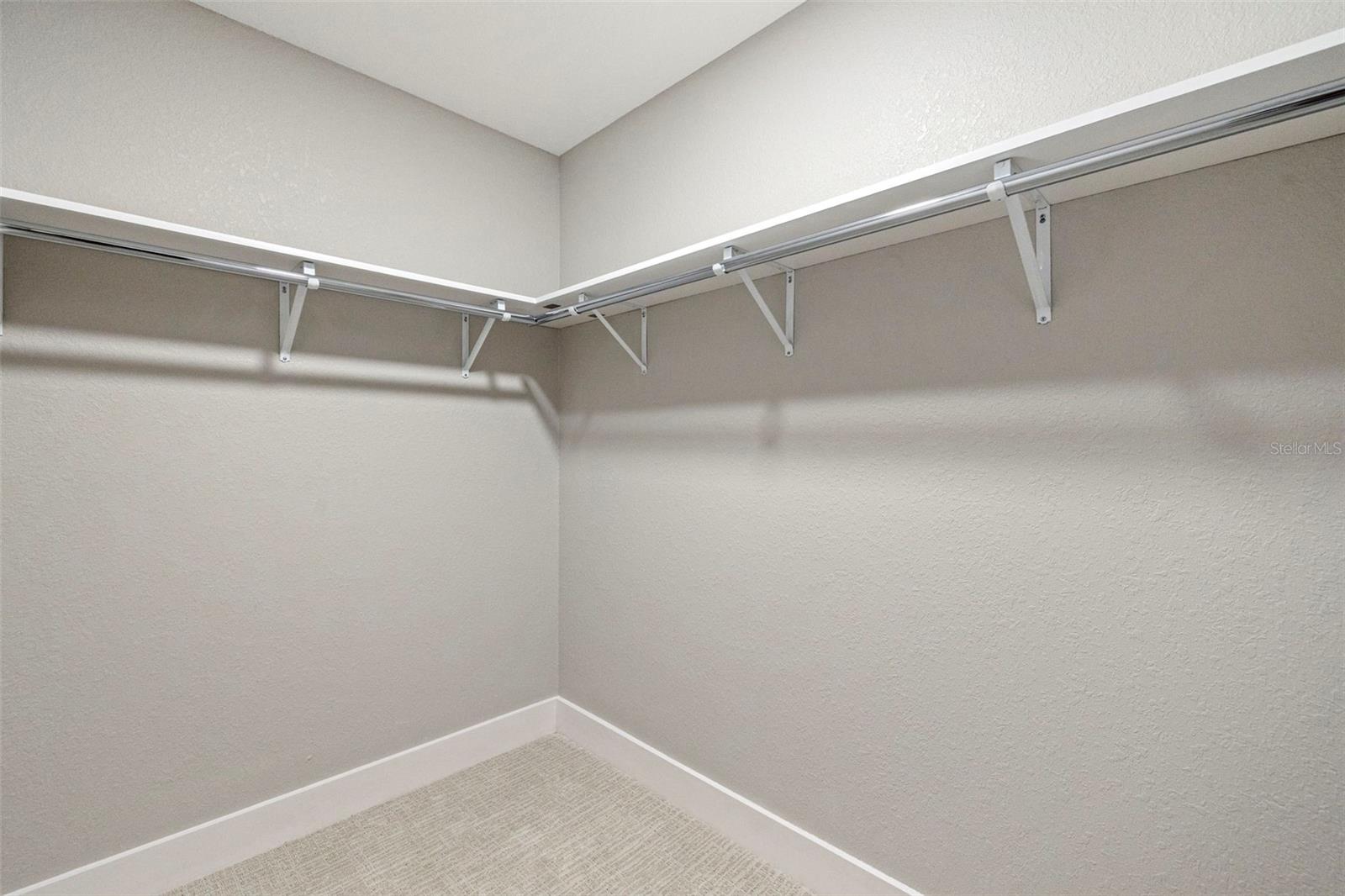 14048 GULF BLVD #201, MADEIRA BEACH, FL — photo 39