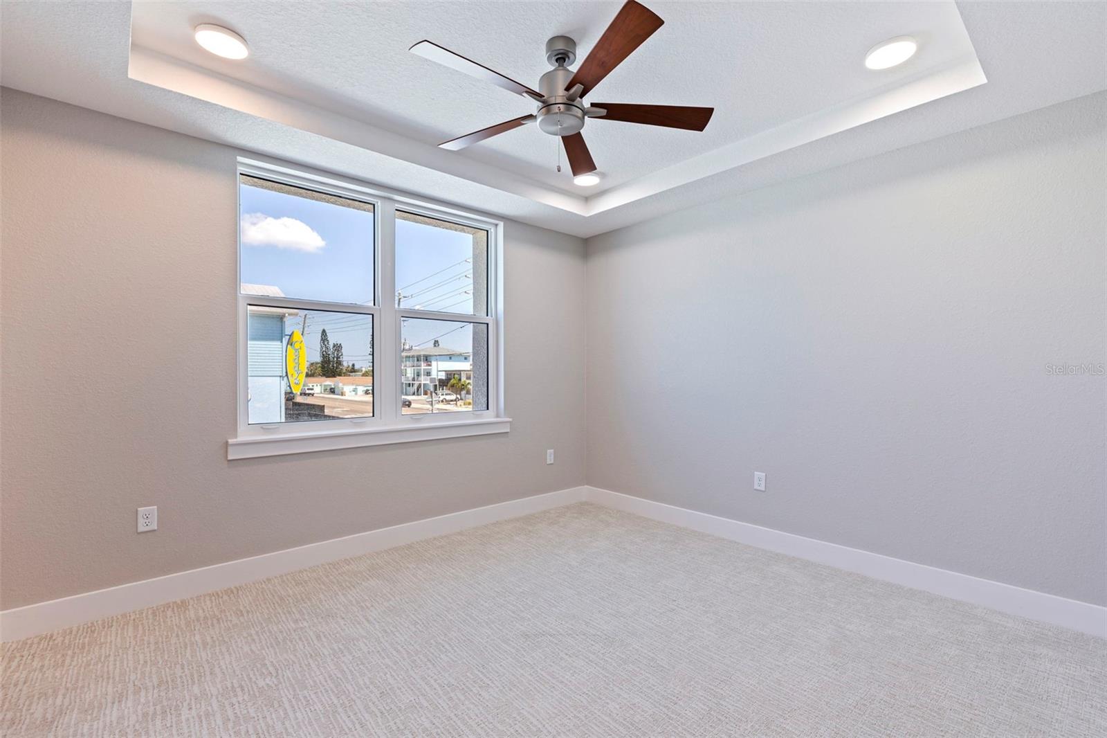 14048 GULF BLVD #201, MADEIRA BEACH, FL — photo 40
