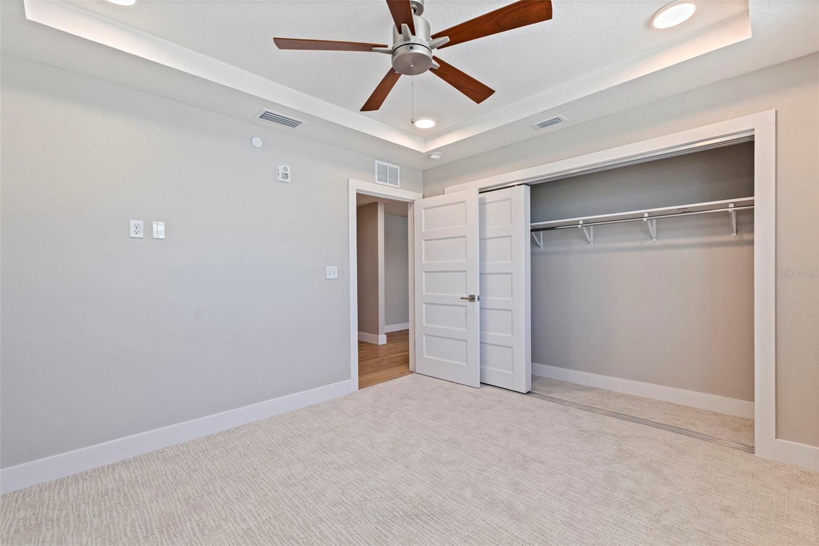 14048 GULF BLVD #201, MADEIRA BEACH, FL — photo 41