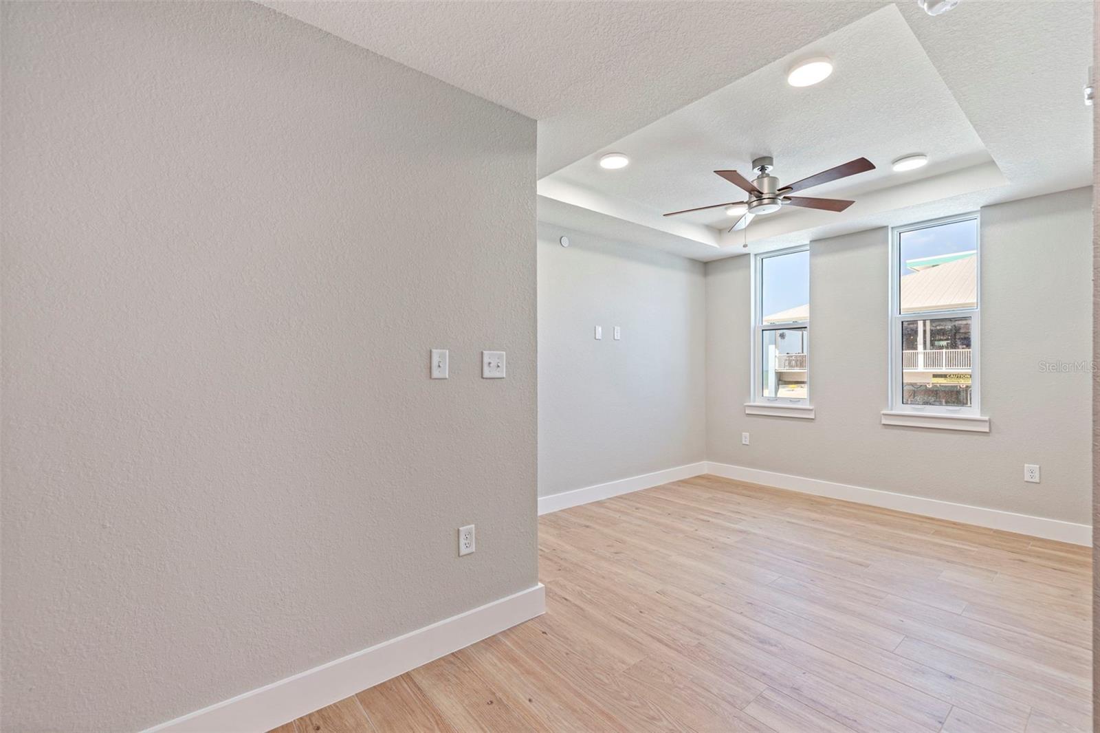 14048 GULF BLVD #201, MADEIRA BEACH, FL — photo 43