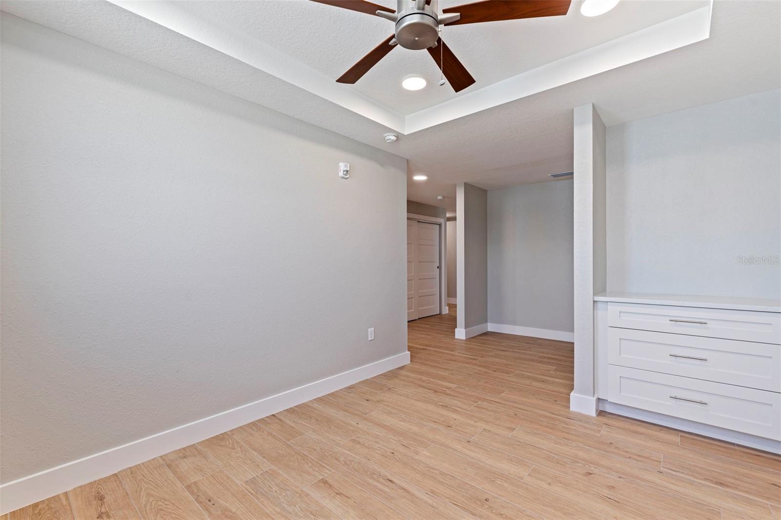 14048 GULF BLVD #201, MADEIRA BEACH, FL — photo 44