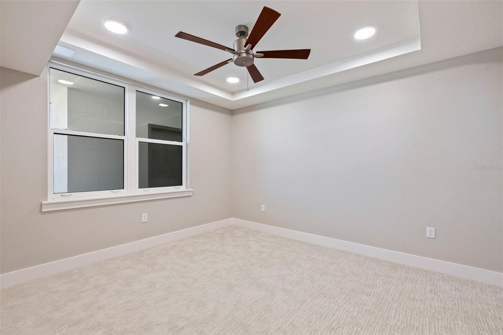 14048 GULF BLVD #201, MADEIRA BEACH, FL — photo 45