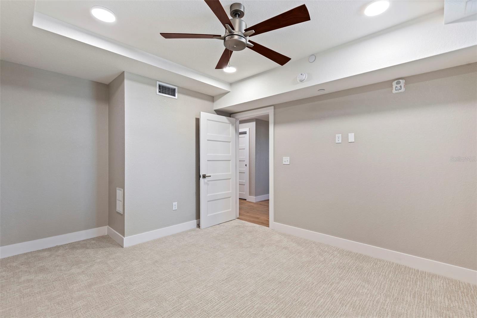 14048 GULF BLVD #201, MADEIRA BEACH, FL — photo 46