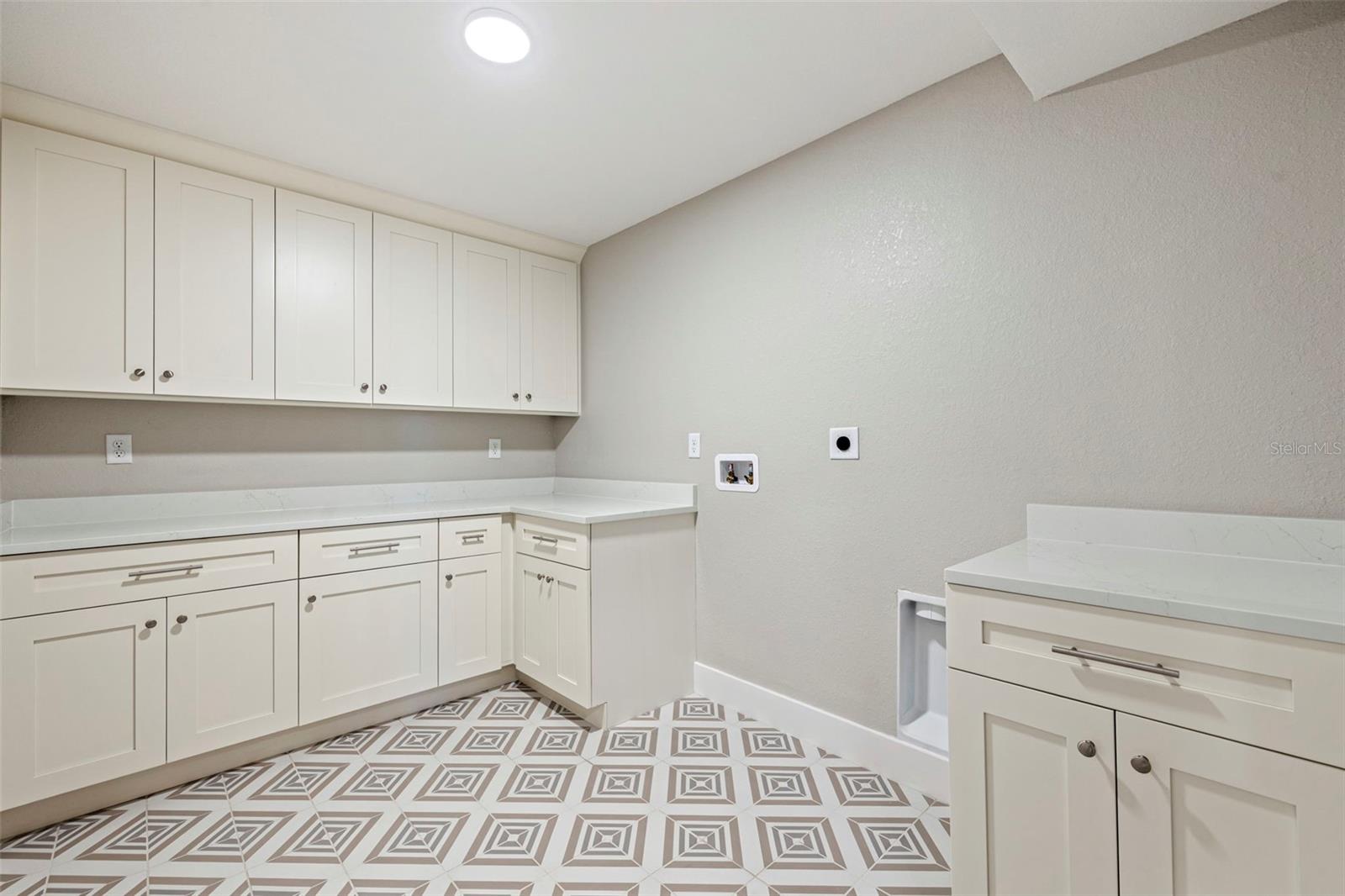 14048 GULF BLVD #201, MADEIRA BEACH, FL — photo 47