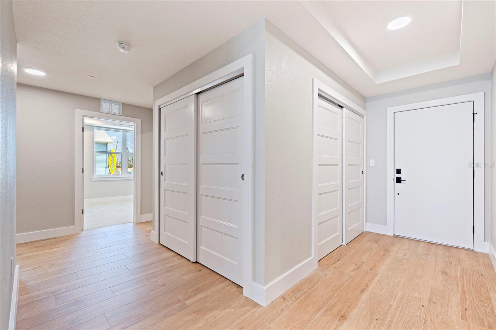 14048 GULF BLVD #201, MADEIRA BEACH, FL — photo 49