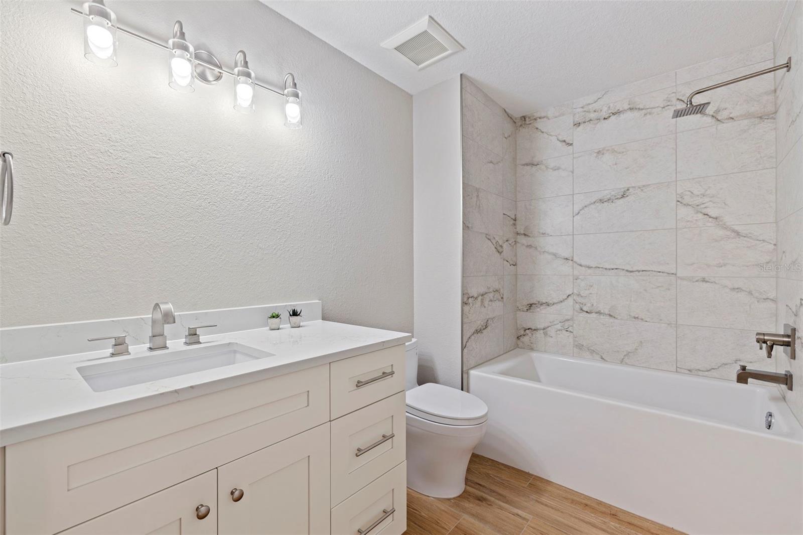 14048 GULF BLVD #201, MADEIRA BEACH, FL — photo 50