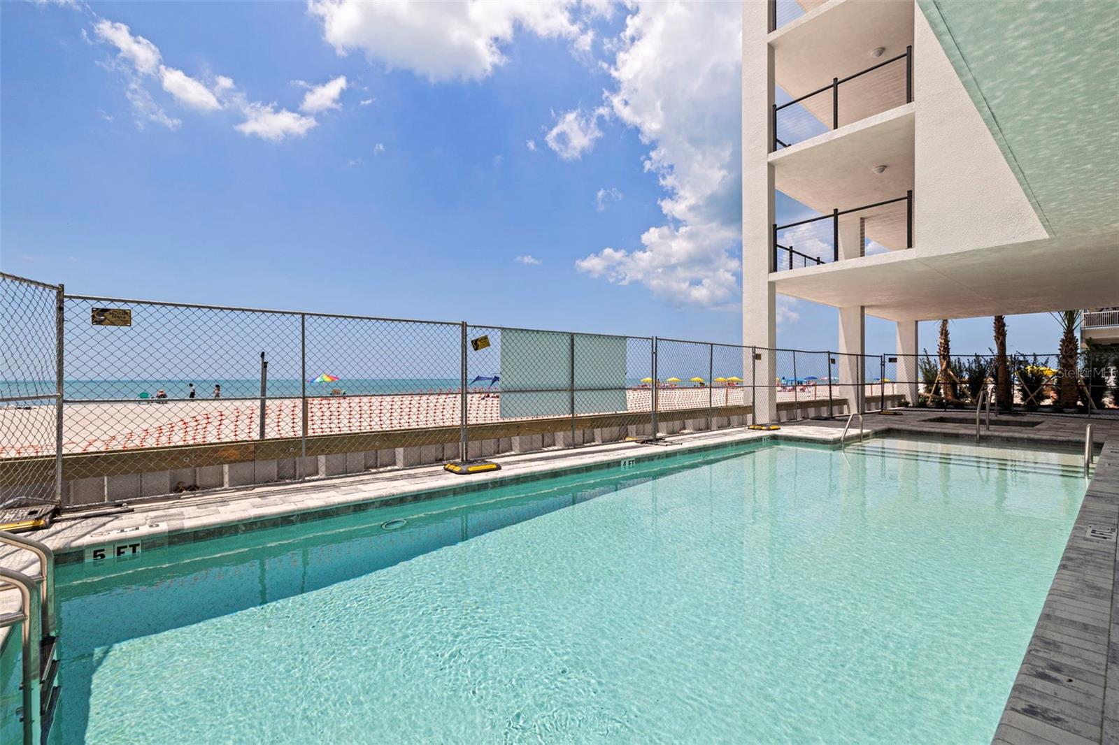 14048 GULF BLVD #201, MADEIRA BEACH, FL — photo 51