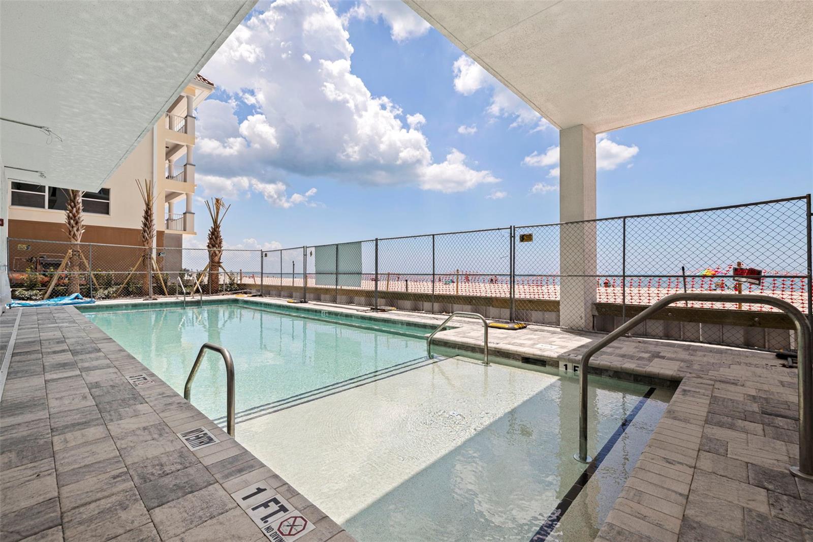 14048 GULF BLVD #201, MADEIRA BEACH, FL — photo 52