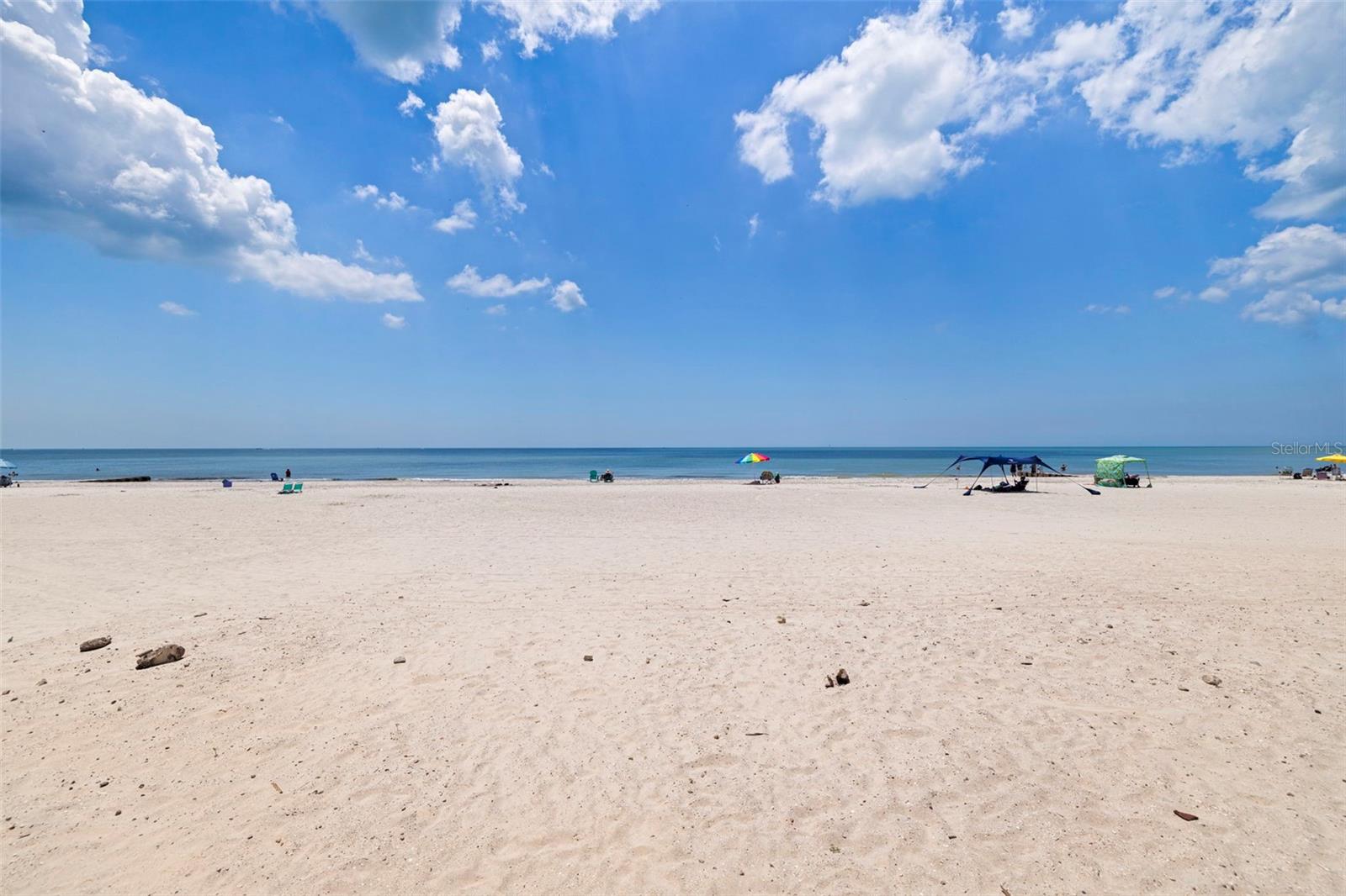 14048 GULF BLVD #201, MADEIRA BEACH, FL — photo 57