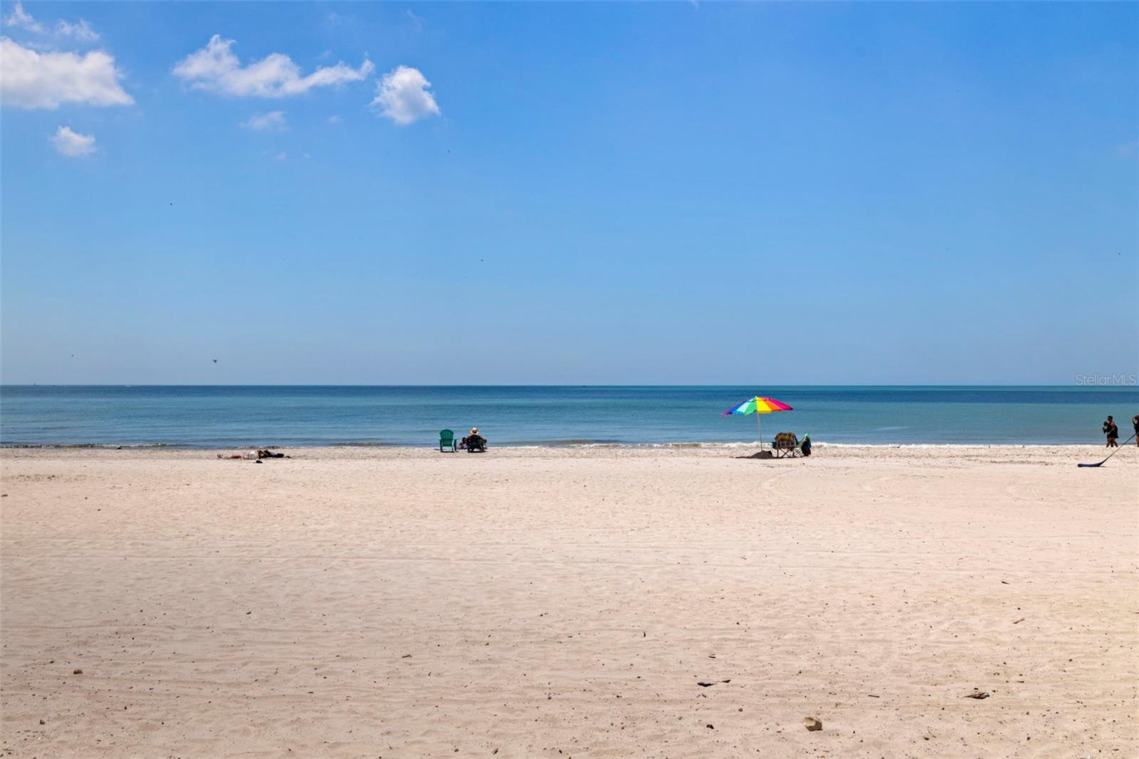 14048 GULF BLVD #201, MADEIRA BEACH, FL — photo 58