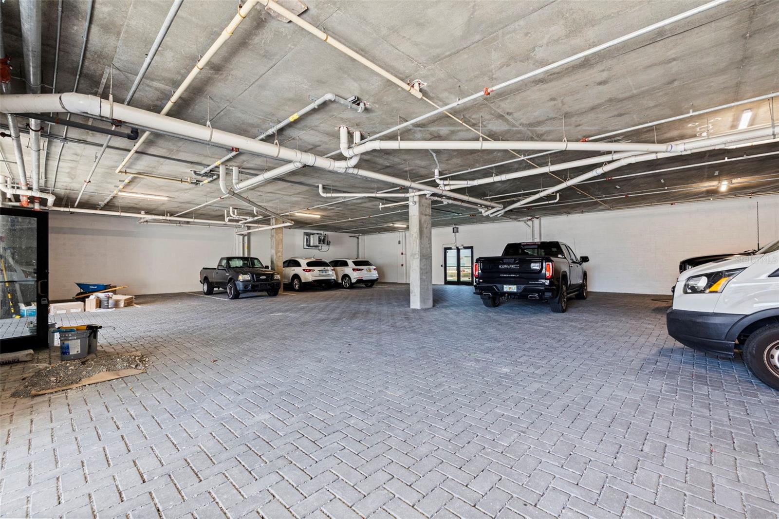 14048 GULF BLVD #201, MADEIRA BEACH, FL — photo 59