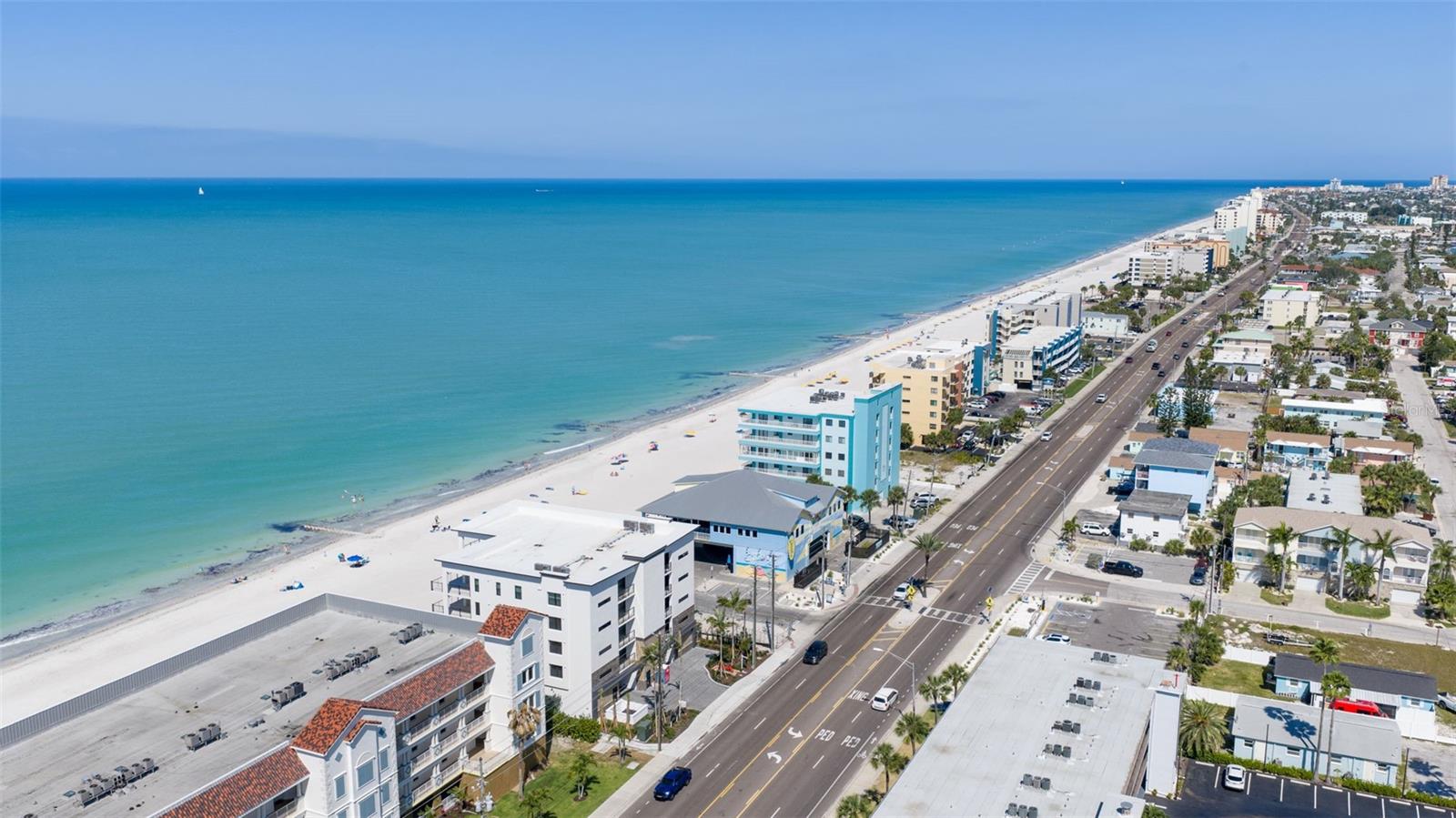 14048 GULF BLVD #201, MADEIRA BEACH, FL — photo 67