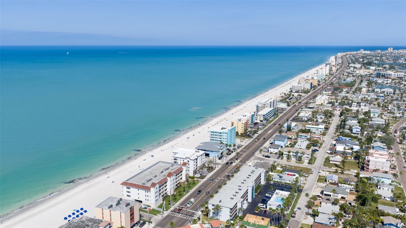 14048 GULF BLVD #201, MADEIRA BEACH, FL — photo 70