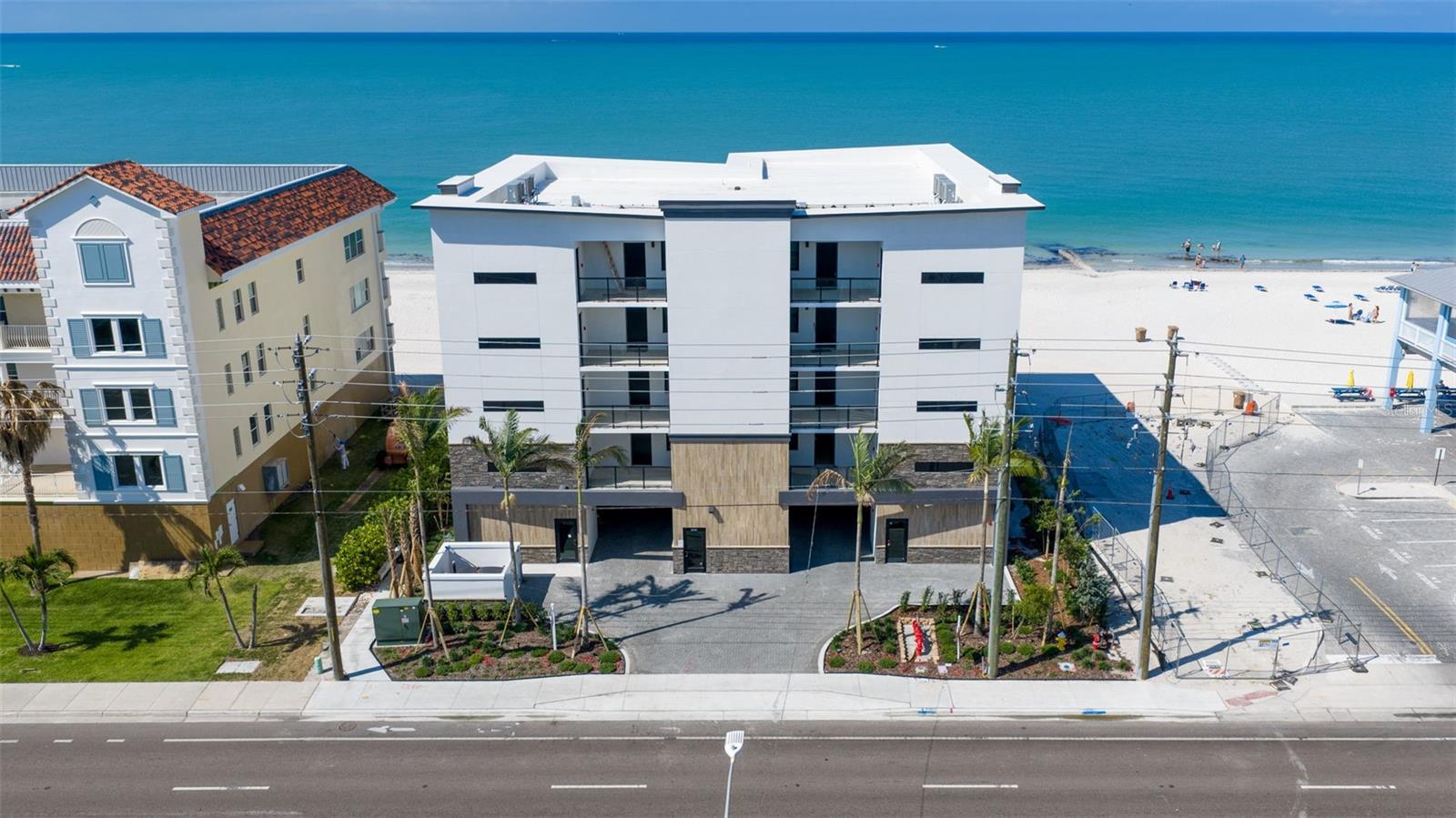14048 GULF BLVD #201, MADEIRA BEACH, FL — photo 72