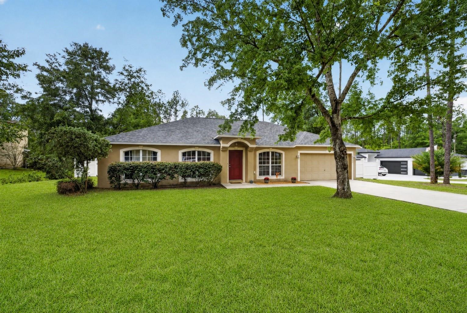 20390 SW 57TH ST, DUNNELLON, FL