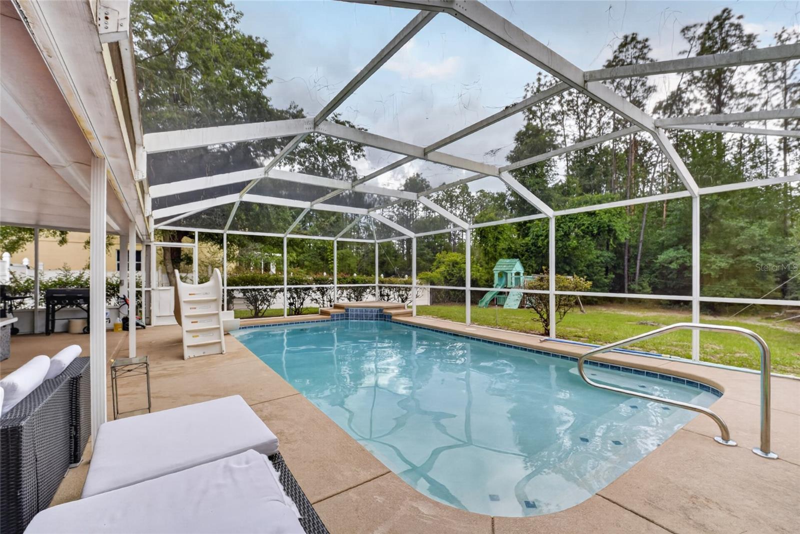 20390 SW 57TH ST, DUNNELLON, FL — photo 4