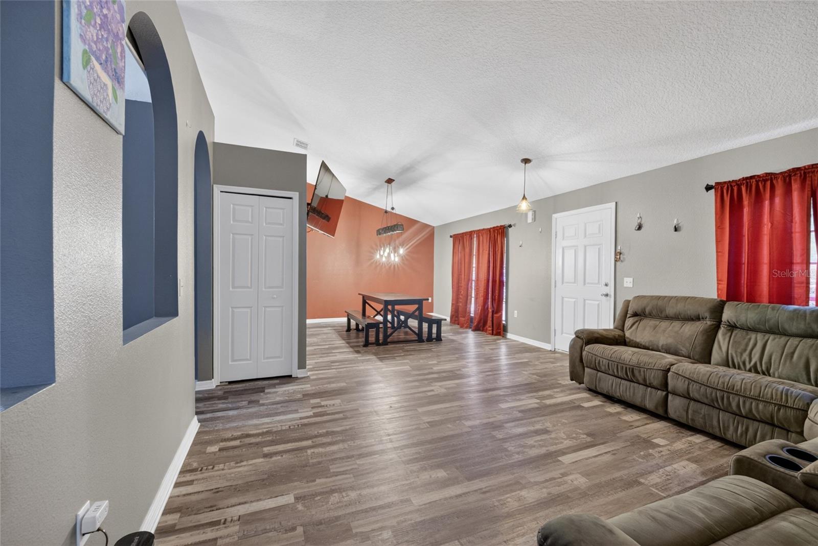 20390 SW 57TH ST, DUNNELLON, FL — photo 5