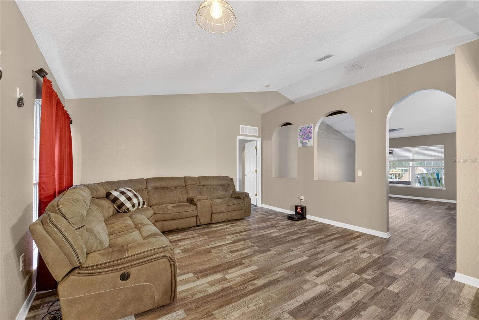 20390 SW 57TH ST, DUNNELLON, FL — photo 6