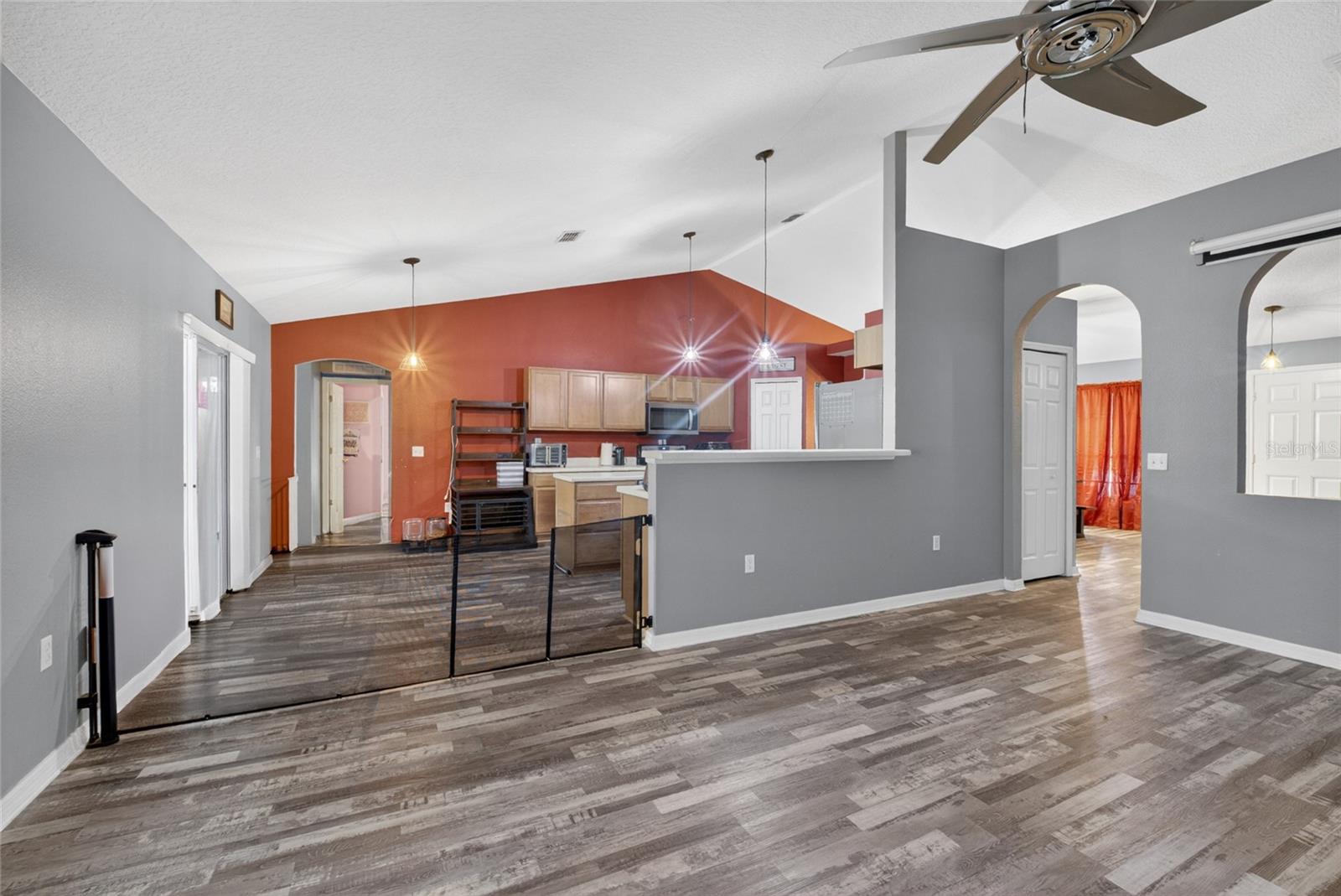 20390 SW 57TH ST, DUNNELLON, FL — photo 7