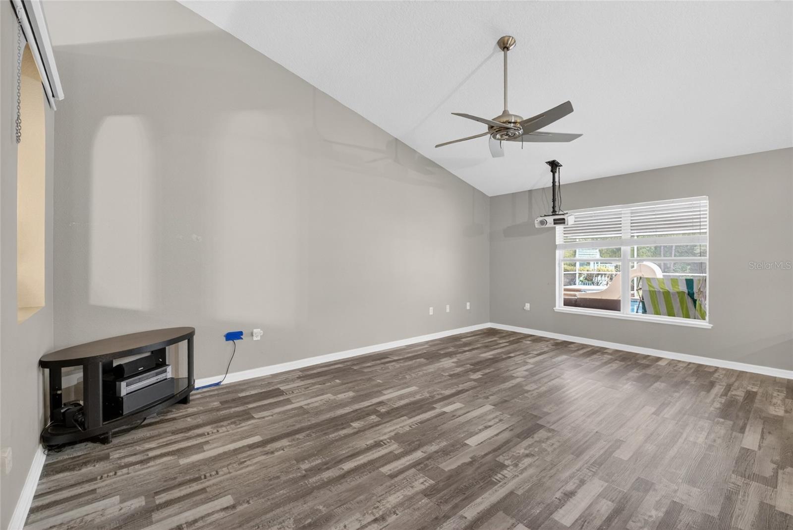 20390 SW 57TH ST, DUNNELLON, FL — photo 9