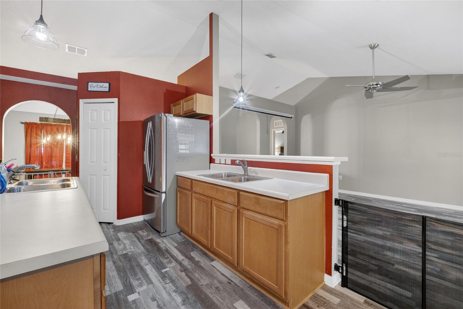 20390 SW 57TH ST, DUNNELLON, FL — photo 11