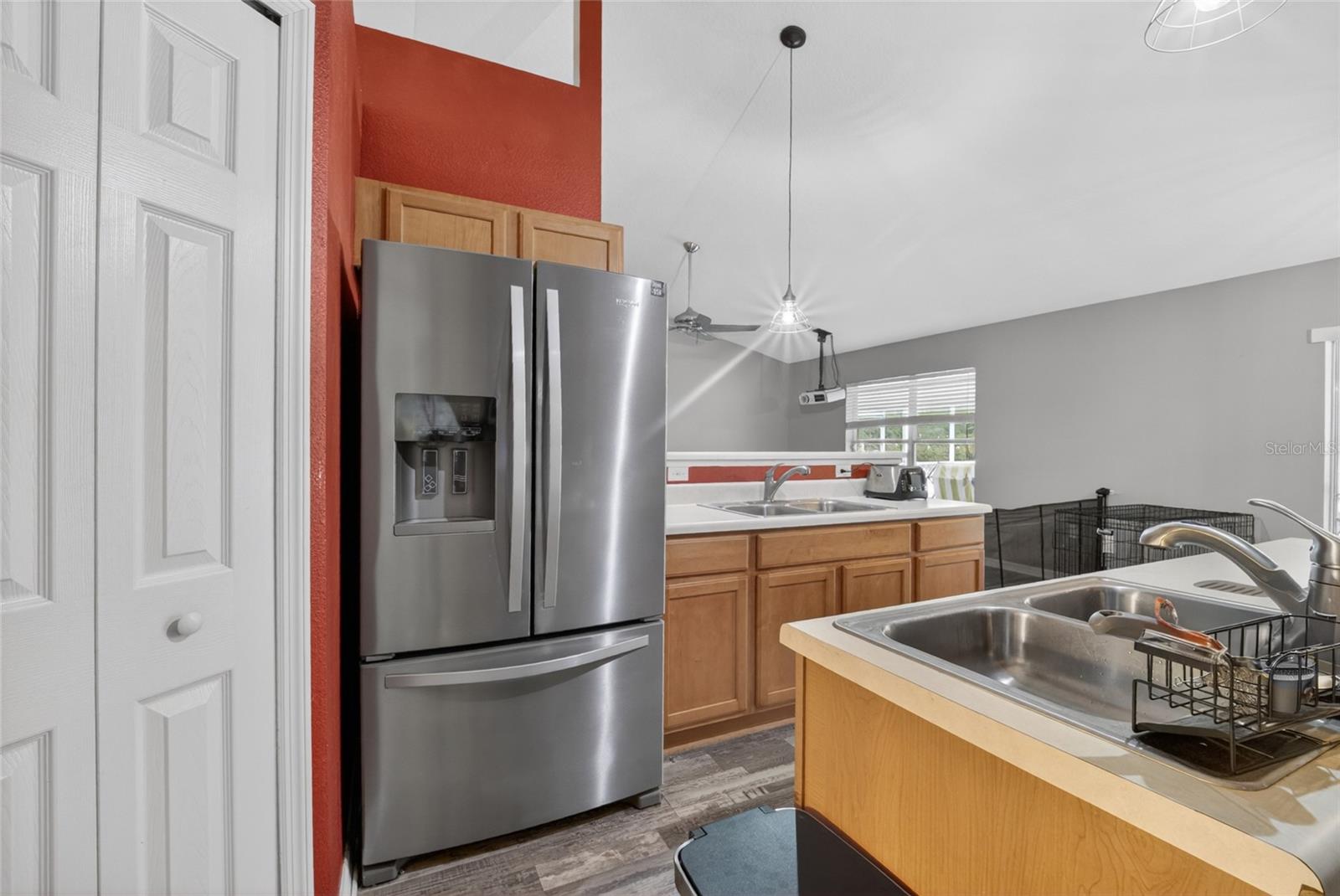 20390 SW 57TH ST, DUNNELLON, FL — photo 12