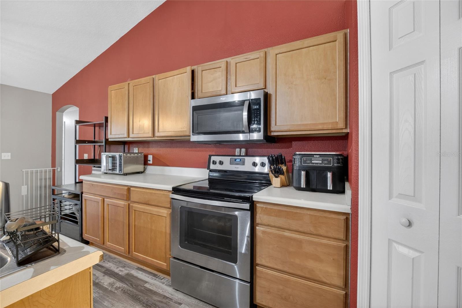 20390 SW 57TH ST, DUNNELLON, FL — photo 13