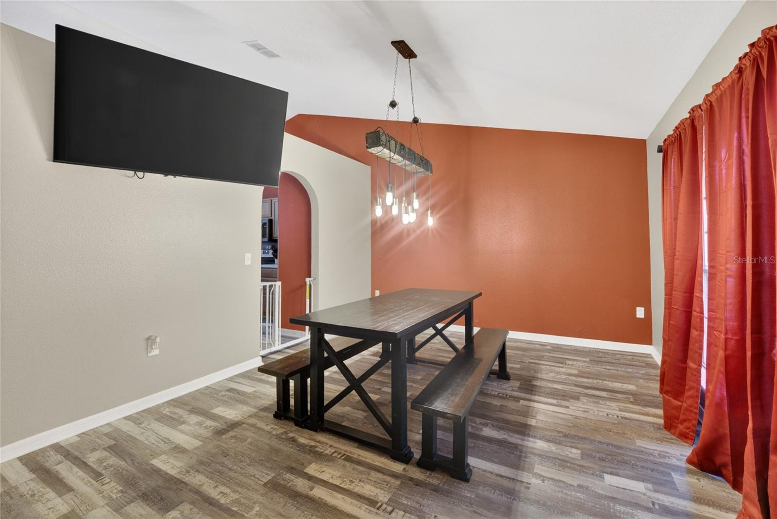 20390 SW 57TH ST, DUNNELLON, FL — photo 14