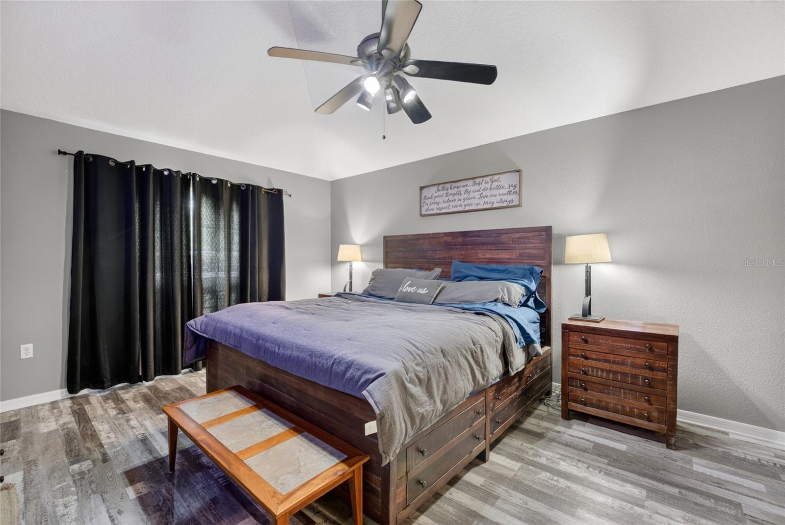 20390 SW 57TH ST, DUNNELLON, FL — photo 15