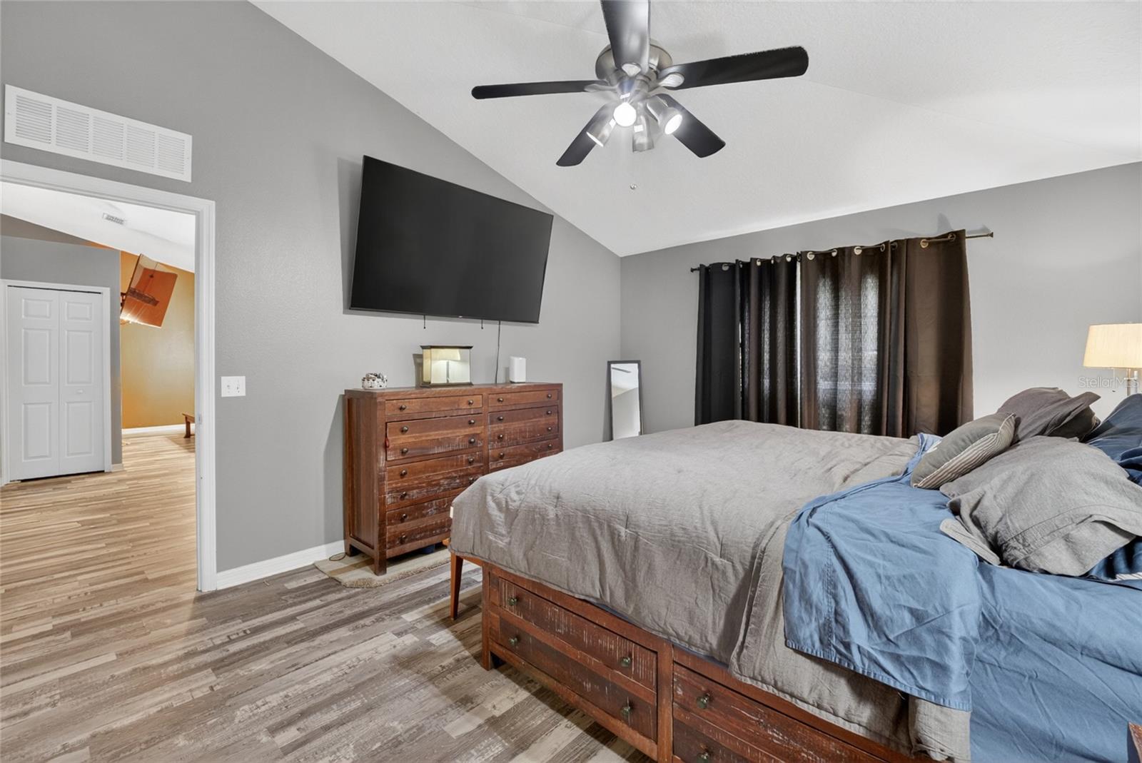 20390 SW 57TH ST, DUNNELLON, FL — photo 16