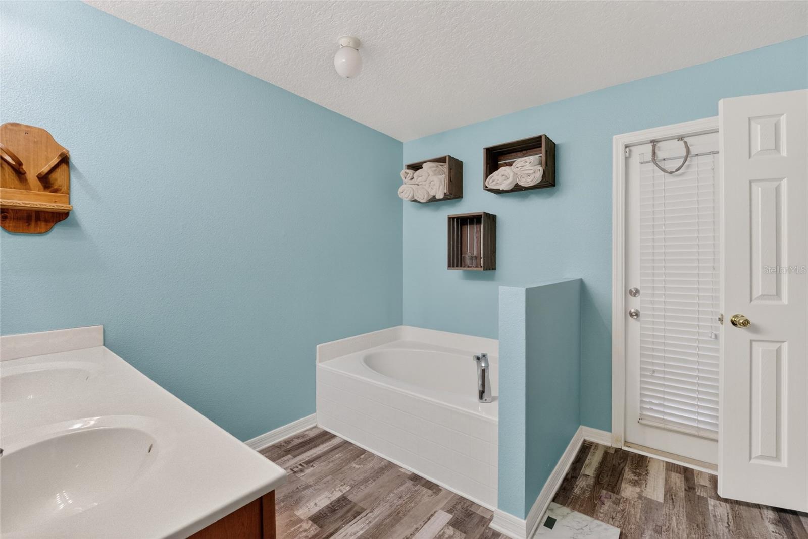 20390 SW 57TH ST, DUNNELLON, FL — photo 18
