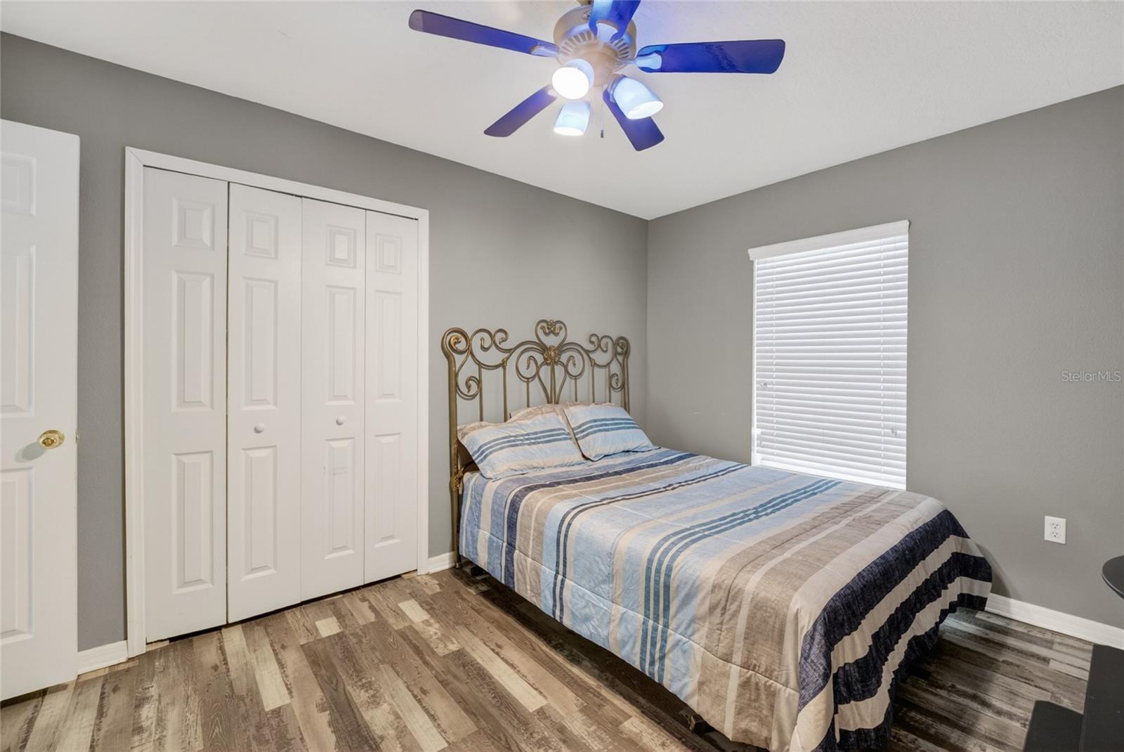20390 SW 57TH ST, DUNNELLON, FL — photo 19