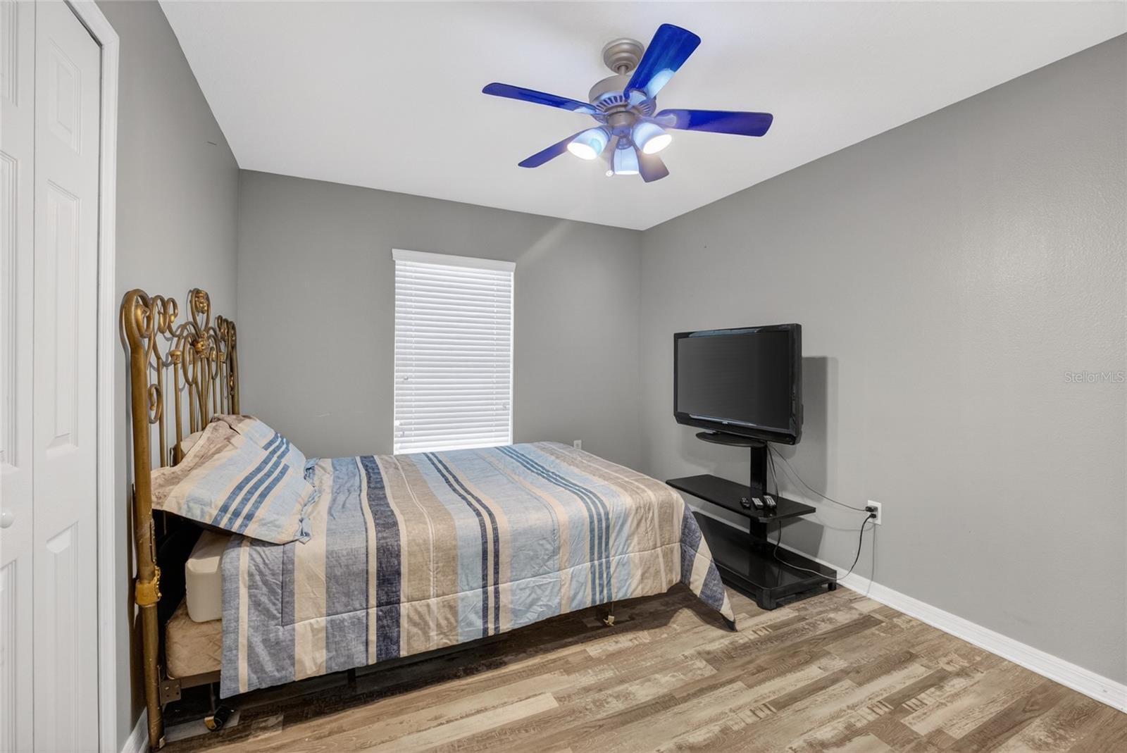 20390 SW 57TH ST, DUNNELLON, FL — photo 20