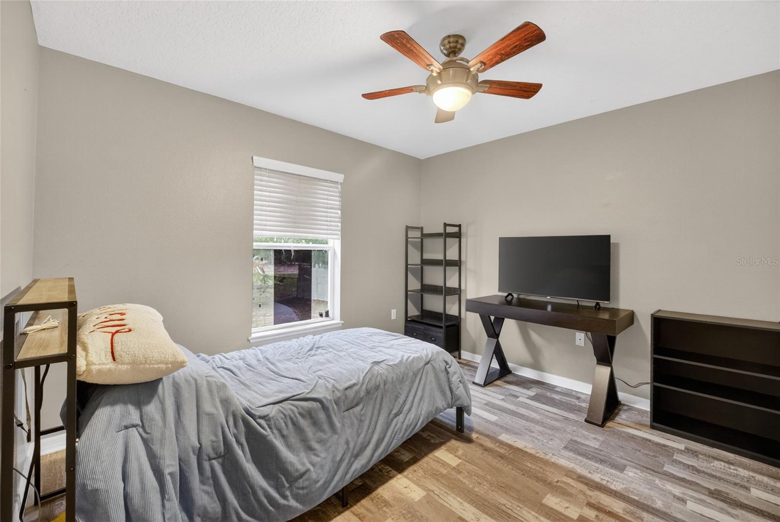 20390 SW 57TH ST, DUNNELLON, FL — photo 21