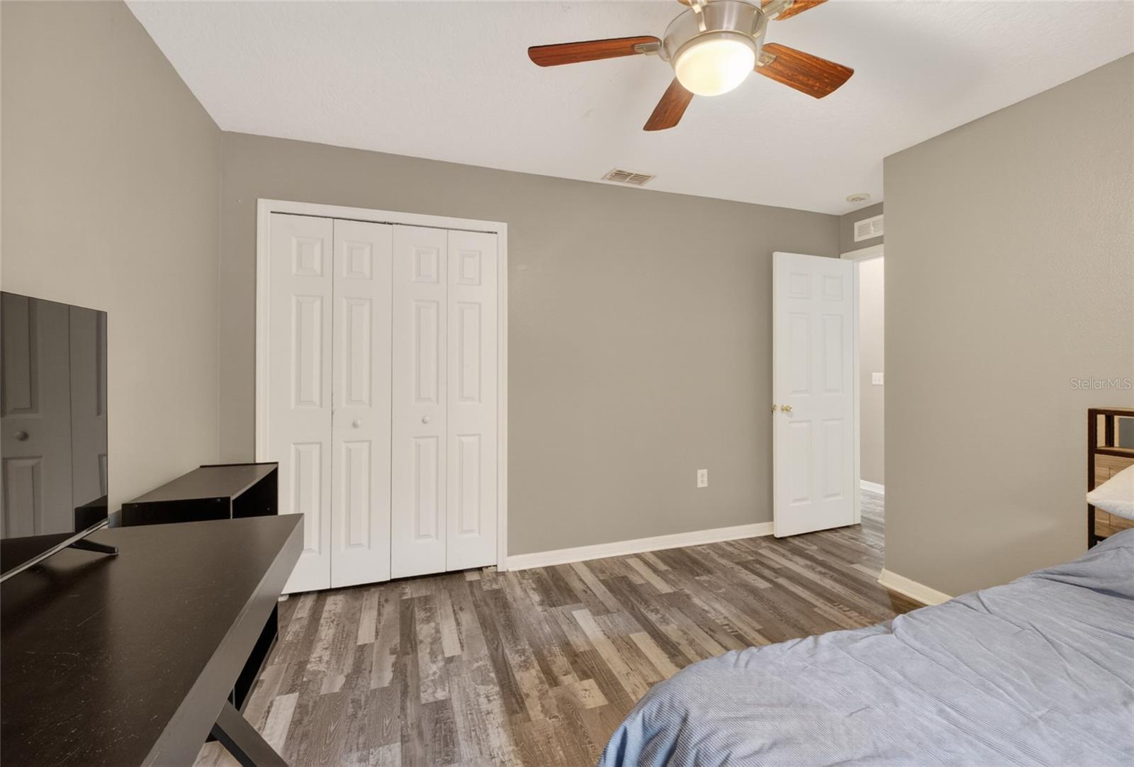 20390 SW 57TH ST, DUNNELLON, FL — photo 22