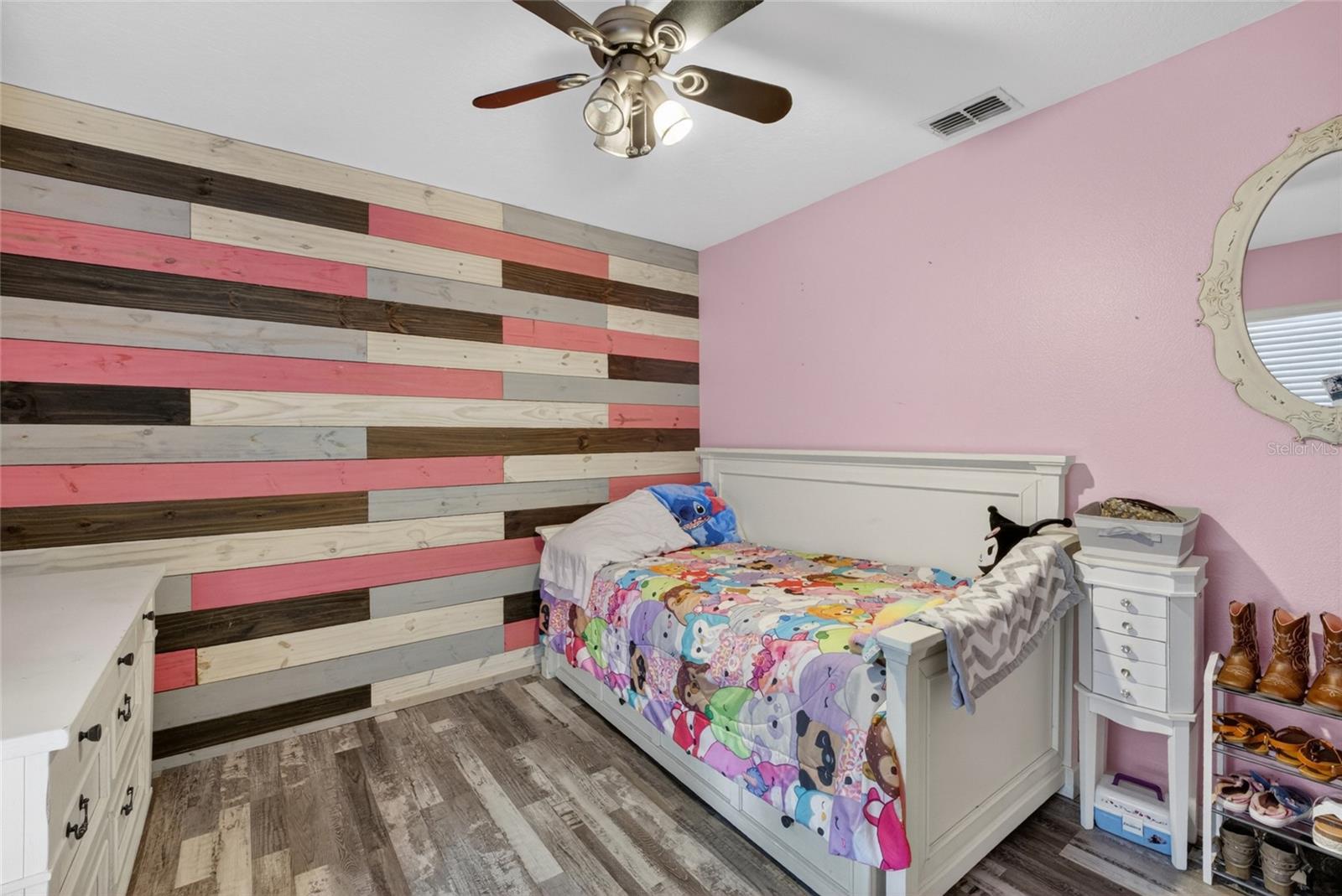 20390 SW 57TH ST, DUNNELLON, FL — photo 23