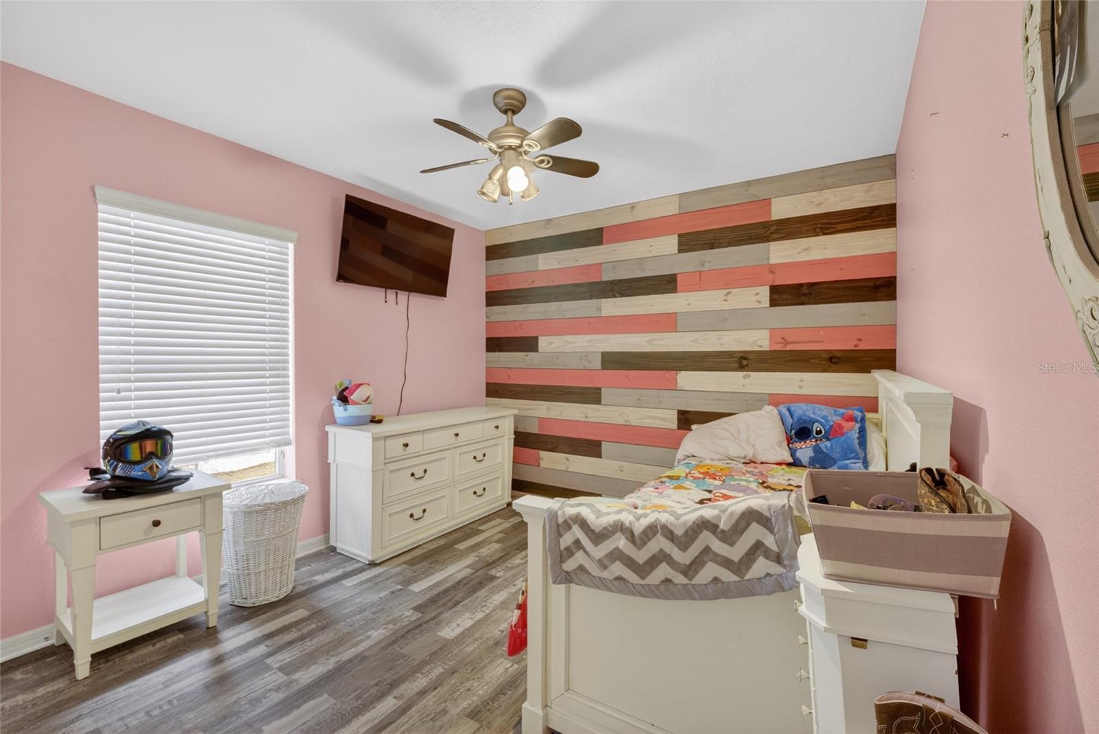 20390 SW 57TH ST, DUNNELLON, FL — photo 24
