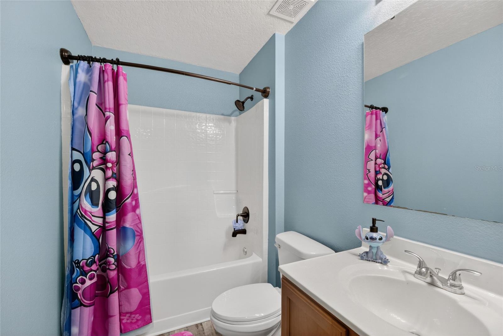 20390 SW 57TH ST, DUNNELLON, FL — photo 25