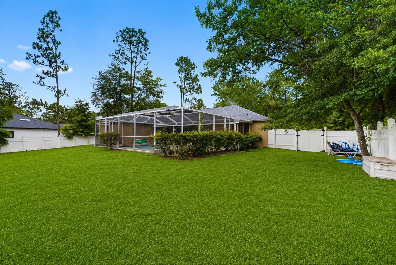 20390 SW 57TH ST, DUNNELLON, FL — photo 27