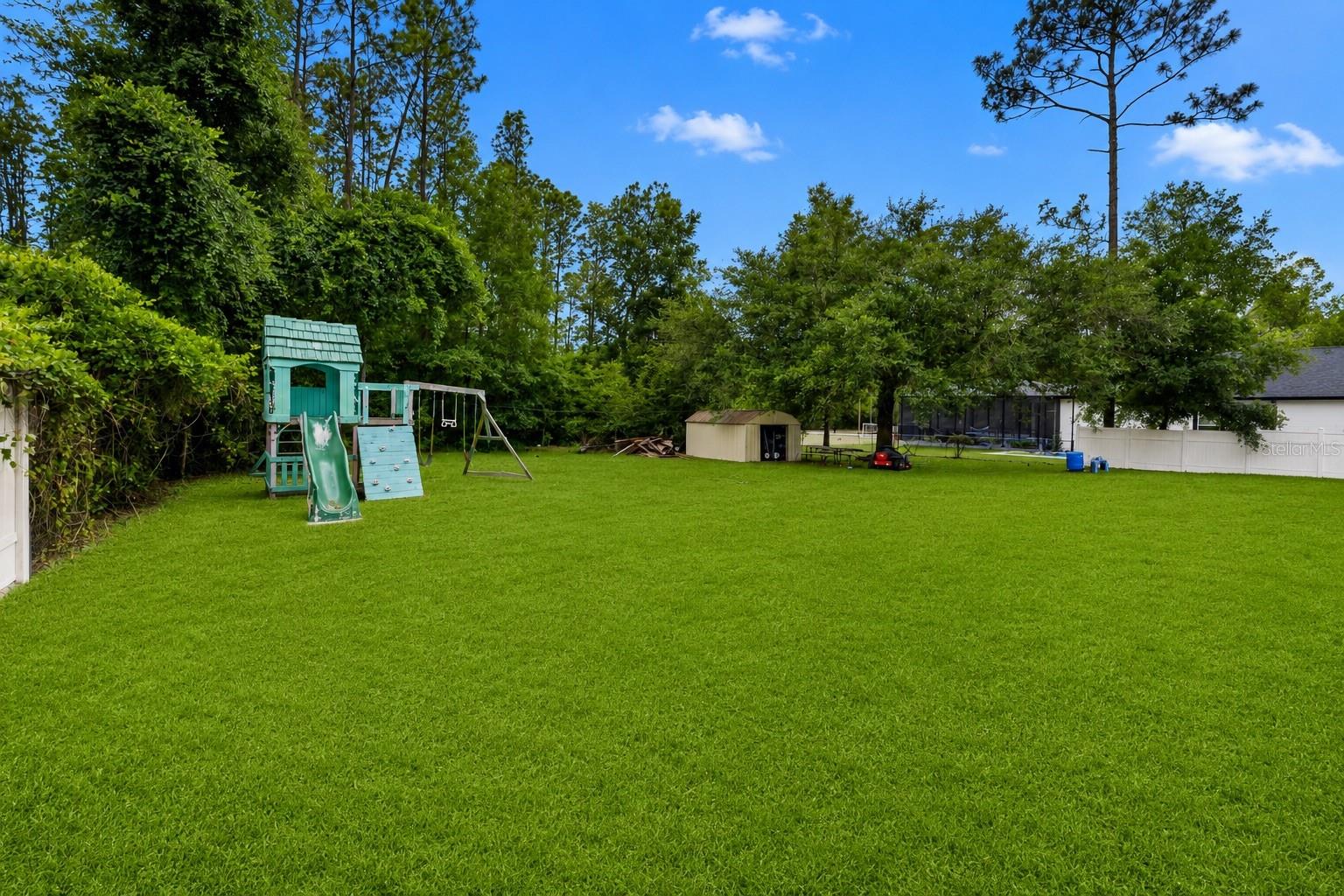 20390 SW 57TH ST, DUNNELLON, FL — photo 28