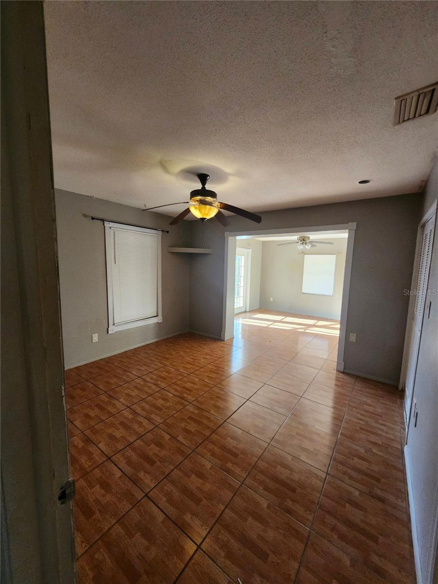 2220 BIRCHCREST BLVD, PORT CHARLOTTE, FL — photo 3