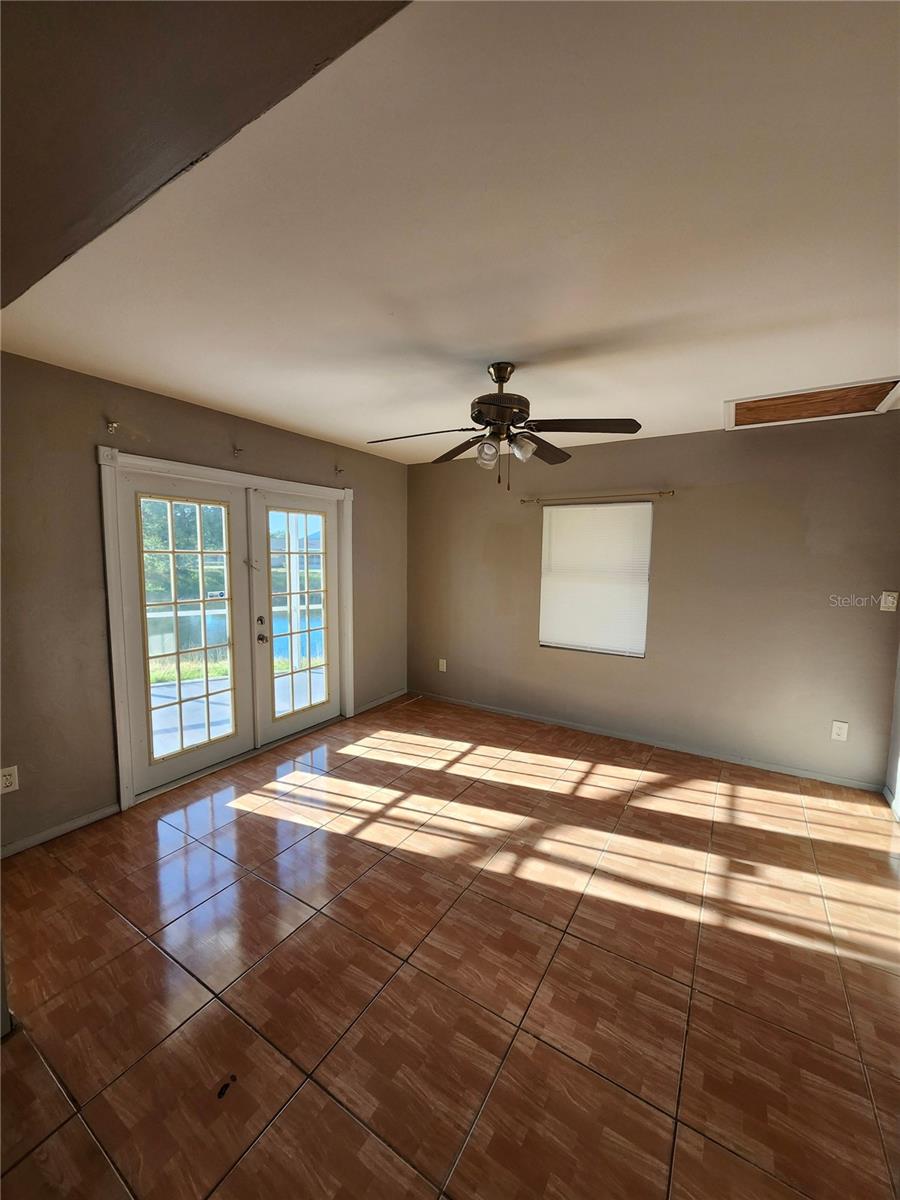 2220 BIRCHCREST BLVD, PORT CHARLOTTE, FL — photo 4