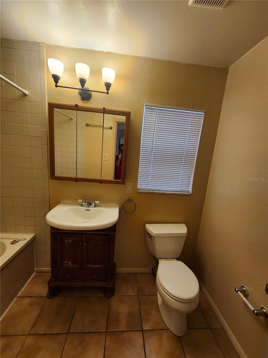 2220 BIRCHCREST BLVD, PORT CHARLOTTE, FL — photo 7