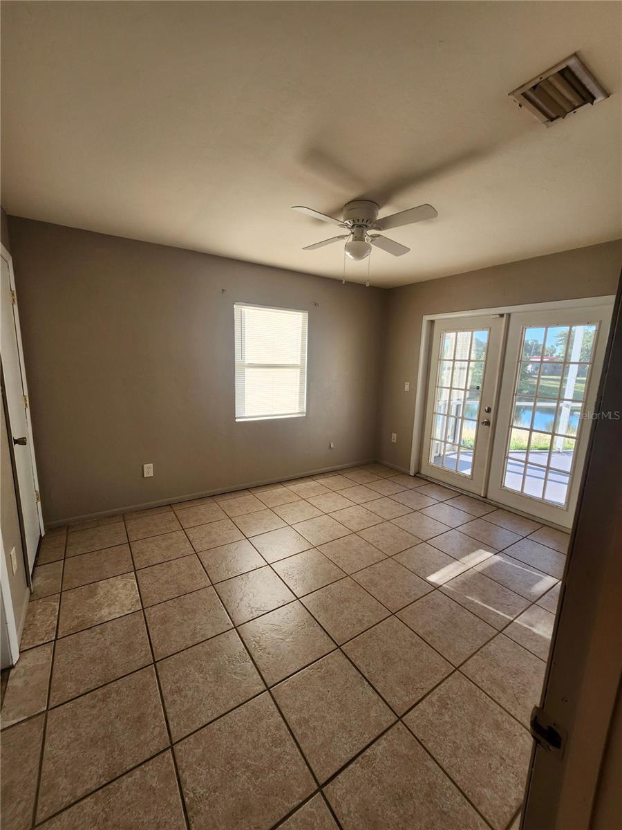 2220 BIRCHCREST BLVD, PORT CHARLOTTE, FL — photo 10