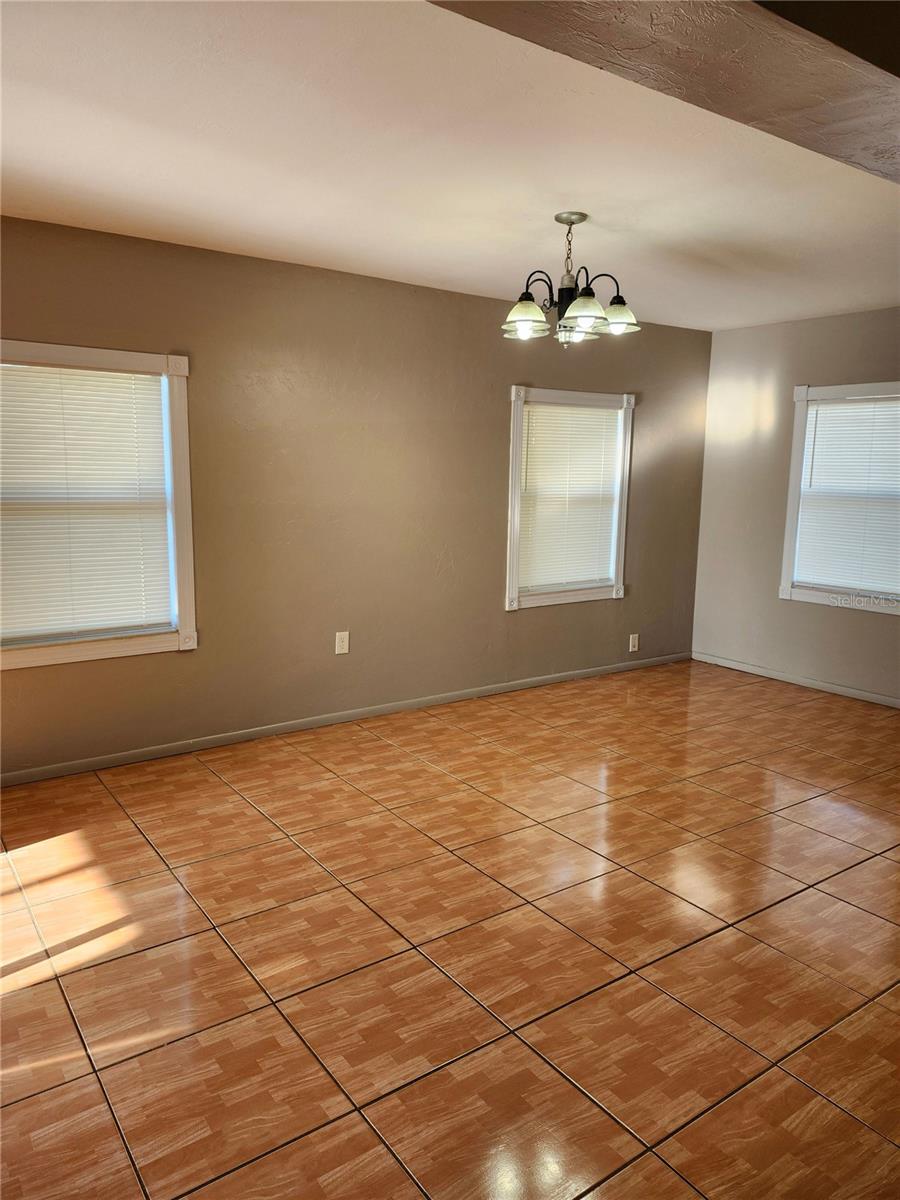 2220 BIRCHCREST BLVD, PORT CHARLOTTE, FL — photo 12