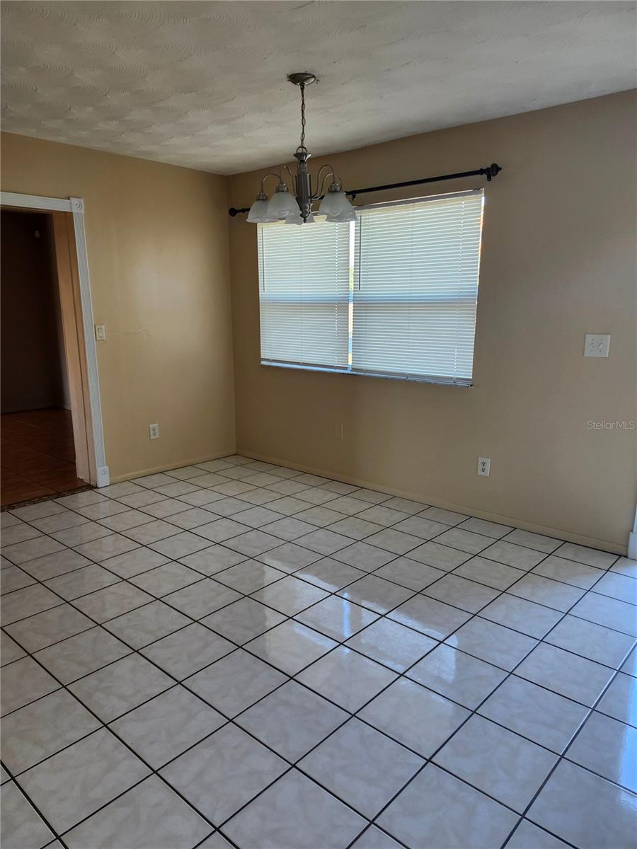 2220 BIRCHCREST BLVD, PORT CHARLOTTE, FL — photo 13