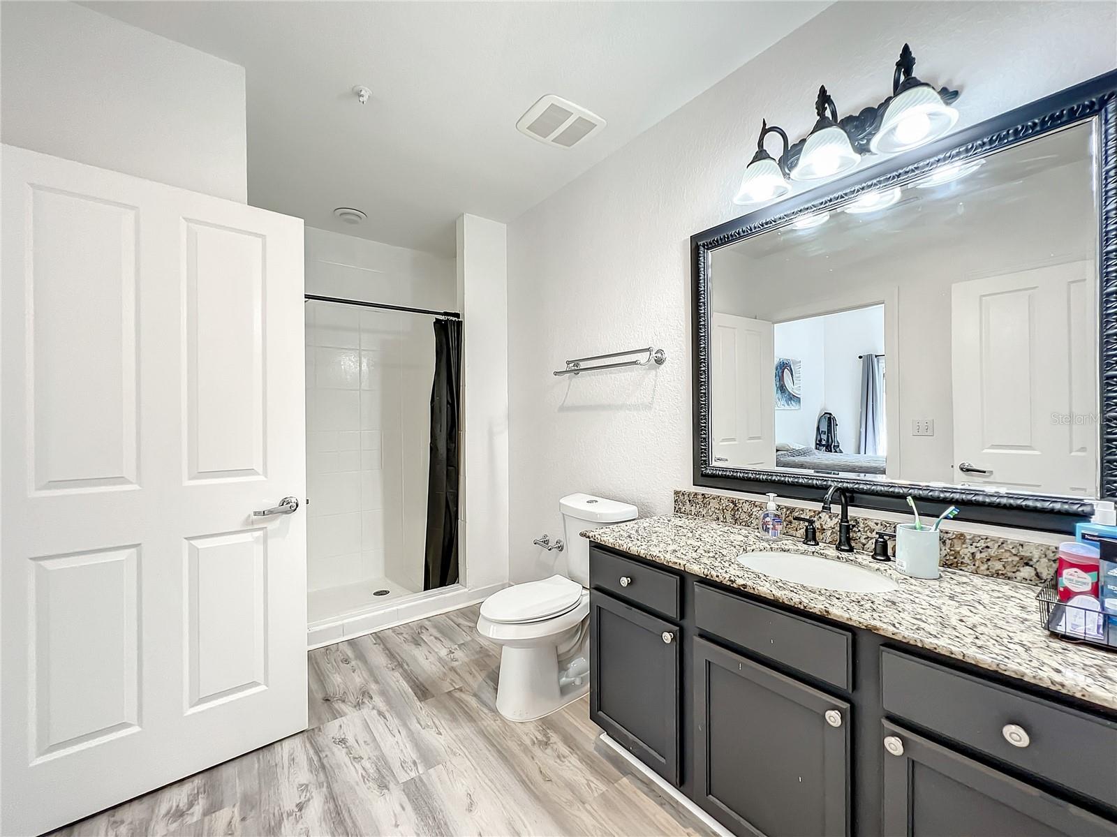 7510 SEVEN EAGLES WAY, REUNION, FL — photo 13